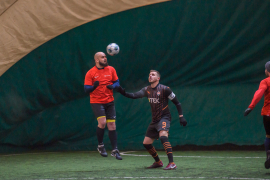 <a href="https://st.getinfootball.com/albums/1092993/67b30c7b281eb_1920.jpg" target="_blank">Завантажити оригінал</a>