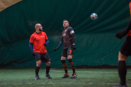 <a href="https://st.getinfootball.com/albums/1092993/67b30c7d41a59_1920.jpg" target="_blank">Завантажити оригінал</a>