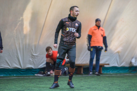 <a href="https://st.getinfootball.com/albums/1092993/67b30c7f4c653_1920.jpg" target="_blank">Завантажити оригінал</a>