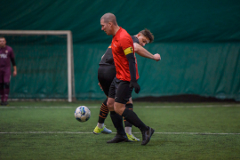 <a href="https://st.getinfootball.com/albums/1092993/67b30c814bfde_1920.jpg" target="_blank">Завантажити оригінал</a>