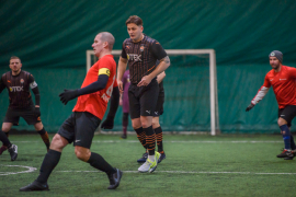 <a href="https://st.getinfootball.com/albums/1092993/67b30c8385cc1_1920.jpg" target="_blank">Завантажити оригінал</a>
