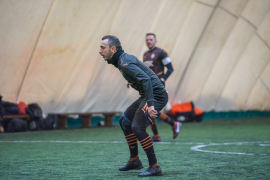 <a href="https://st.getinfootball.com/albums/1092993/67b30c8562e9f_1920.jpg" target="_blank">Завантажити оригінал</a>