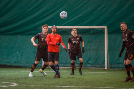<a href="https://st.getinfootball.com/albums/1092993/67b30c8776287_1920.jpg" target="_blank">Завантажити оригінал</a>