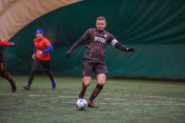<a href="https://st.getinfootball.com/albums/1092993/67b30c89a3571_1920.jpg" target="_blank">Завантажити оригінал</a>