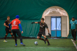 <a href="https://st.getinfootball.com/albums/1092993/67b30c8beb38d_1920.jpg" target="_blank">Завантажити оригінал</a>