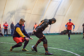 <a href="https://st.getinfootball.com/albums/1092993/67b30c8e112e8_1920.jpg" target="_blank">Завантажити оригінал</a>