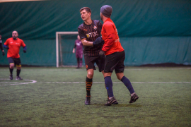 <a href="https://st.getinfootball.com/albums/1092993/67b30c9059fa2_1920.jpg" target="_blank">Завантажити оригінал</a>