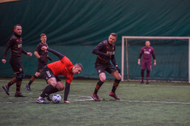 <a href="https://st.getinfootball.com/albums/1092993/67b30c929b969_1920.jpg" target="_blank">Завантажити оригінал</a>