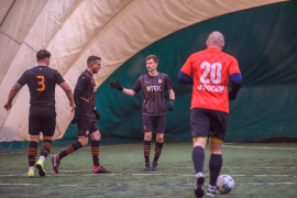 <a href="https://st.getinfootball.com/albums/1092993/67b30c94c3c55_1920.jpg" target="_blank">Завантажити оригінал</a>