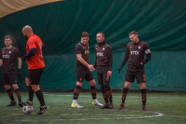 <a href="https://st.getinfootball.com/albums/1092993/67b30c97148f9_1920.jpg" target="_blank">Завантажити оригінал</a>