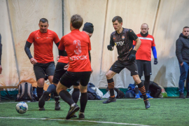 <a href="https://st.getinfootball.com/albums/1092993/67b30c9928abc_1920.jpg" target="_blank">Завантажити оригінал</a>
