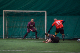 <a href="https://st.getinfootball.com/albums/1092993/67b30c9b2bc39_1920.jpg" target="_blank">Завантажити оригінал</a>