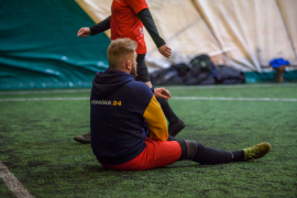 <a href="https://st.getinfootball.com/albums/1092993/67b30c9d6d48f_1920.jpg" target="_blank">Завантажити оригінал</a>