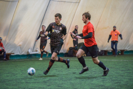 <a href="https://st.getinfootball.com/albums/1092993/67b30c9f63f06_1920.jpg" target="_blank">Завантажити оригінал</a>