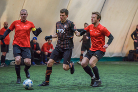<a href="https://st.getinfootball.com/albums/1092993/67b30ca17d576_1920.jpg" target="_blank">Завантажити оригінал</a>