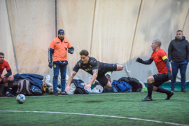 <a href="https://st.getinfootball.com/albums/1092993/67b30ca390082_1920.jpg" target="_blank">Завантажити оригінал</a>