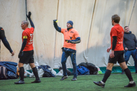 <a href="https://st.getinfootball.com/albums/1092993/67b30ca5c01d9_1920.jpg" target="_blank">Завантажити оригінал</a>