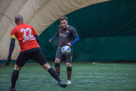 <a href="https://st.getinfootball.com/albums/1092993/67b30ca7c8830_1920.jpg" target="_blank">Завантажити оригінал</a>