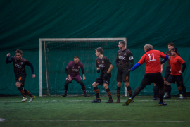 <a href="https://st.getinfootball.com/albums/1092993/67b30ca9d73da_1920.jpg" target="_blank">Завантажити оригінал</a>
