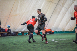<a href="https://st.getinfootball.com/albums/1092993/67b30cabc0dc7_1920.jpg" target="_blank">Завантажити оригінал</a>