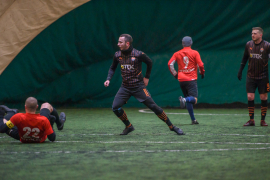 <a href="https://st.getinfootball.com/albums/1092993/67b30cae0ad2a_1920.jpg" target="_blank">Завантажити оригінал</a>