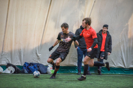 <a href="https://st.getinfootball.com/albums/1092993/67b30cafedef3_1920.jpg" target="_blank">Завантажити оригінал</a>