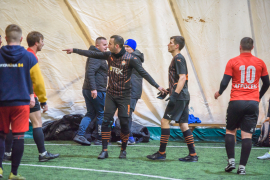 <a href="https://st.getinfootball.com/albums/1092993/67b30cb20239c_1920.jpg" target="_blank">Завантажити оригінал</a>