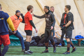 <a href="https://st.getinfootball.com/albums/1092993/67b30cb42e935_1920.jpg" target="_blank">Завантажити оригінал</a>