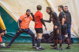 <a href="https://st.getinfootball.com/albums/1092993/67b30cb676249_1920.jpg" target="_blank">Завантажити оригінал</a>
