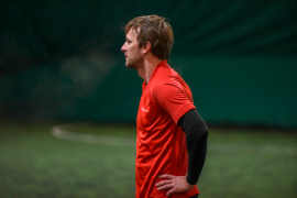 <a href="https://st.getinfootball.com/albums/1092993/67b30cb88fb10_1920.jpg" target="_blank">Завантажити оригінал</a>