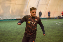 <a href="https://st.getinfootball.com/albums/1092993/67b30cba77cc2_1920.jpg" target="_blank">Завантажити оригінал</a>