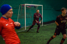 <a href="https://st.getinfootball.com/albums/1092993/67b30cbc84f5e_1920.jpg" target="_blank">Завантажити оригінал</a>