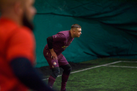 <a href="https://st.getinfootball.com/albums/1092993/67b30cbebdd48_1920.jpg" target="_blank">Завантажити оригінал</a>