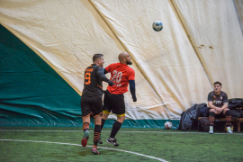 <a href="https://st.getinfootball.com/albums/1092993/67b30cc0ea4a8_1920.jpg" target="_blank">Завантажити оригінал</a>