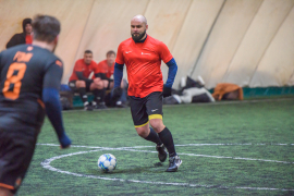 <a href="https://st.getinfootball.com/albums/1092993/67b30cc2c0268_1920.jpg" target="_blank">Завантажити оригінал</a>