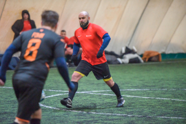 <a href="https://st.getinfootball.com/albums/1092993/67b30cc4ced7b_1920.jpg" target="_blank">Завантажити оригінал</a>