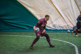 <a href="https://st.getinfootball.com/albums/1092993/67b30cc71f159_1920.jpg" target="_blank">Завантажити оригінал</a>