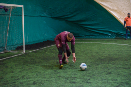 <a href="https://st.getinfootball.com/albums/1092993/67b30cc90a831_1920.jpg" target="_blank">Завантажити оригінал</a>