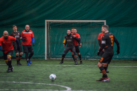 <a href="https://st.getinfootball.com/albums/1092993/67b30ccb27136_1920.jpg" target="_blank">Завантажити оригінал</a>