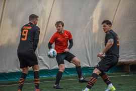 <a href="https://st.getinfootball.com/albums/1092993/67b30ccd1af5c_1920.jpg" target="_blank">Завантажити оригінал</a>