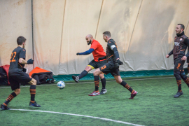 <a href="https://st.getinfootball.com/albums/1092993/67b30ccf2149b_1920.jpg" target="_blank">Завантажити оригінал</a>