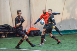 <a href="https://st.getinfootball.com/albums/1092993/67b30cd144c10_1920.jpg" target="_blank">Завантажити оригінал</a>
