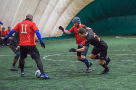 <a href="https://st.getinfootball.com/albums/1092993/67b30cd37d803_1920.jpg" target="_blank">Завантажити оригінал</a>