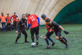 <a href="https://st.getinfootball.com/albums/1092993/67b30cd612942_1920.jpg" target="_blank">Завантажити оригінал</a>
