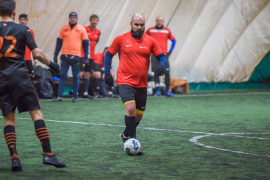 <a href="https://st.getinfootball.com/albums/1092993/67b30cd83c6b7_1920.jpg" target="_blank">Завантажити оригінал</a>
