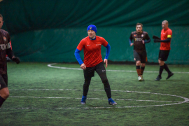 <a href="https://st.getinfootball.com/albums/1092993/67b30d49aedaf_1920.jpg" target="_blank">Завантажити оригінал</a>