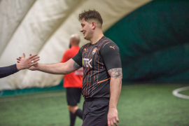 <a href="https://st.getinfootball.com/albums/1092993/67b30d4ba0bd6_1920.jpg" target="_blank">Завантажити оригінал</a>