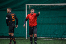 <a href="https://st.getinfootball.com/albums/1092993/67b30d4e07f59_1920.jpg" target="_blank">Завантажити оригінал</a>