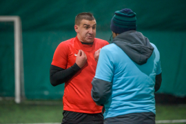 <a href="https://st.getinfootball.com/albums/1092993/67b30d5033354_1920.jpg" target="_blank">Завантажити оригінал</a>