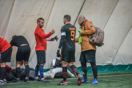 <a href="https://st.getinfootball.com/albums/1092993/67b30d525c35f_1920.jpg" target="_blank">Завантажити оригінал</a>